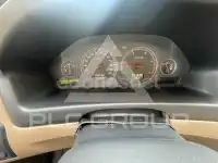2005 Volvo S60