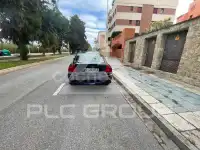 2005 Volvo S60