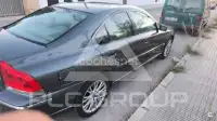 2005 Volvo S60