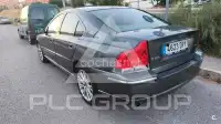 2005 Volvo S60