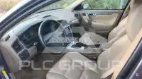 2005 Volvo S60