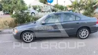2005 Volvo S60