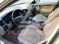 2005 Volvo S60