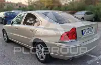 2005 Volvo S60