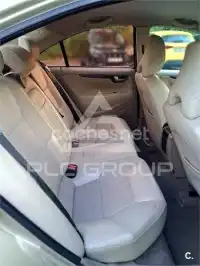 2005 Volvo S60