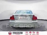 2005 Volvo S60