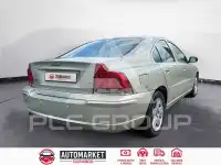 2005 Volvo S60