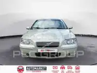 2005 Volvo S60
