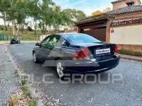2005 Volvo S60