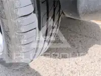 2005 Volvo XC90