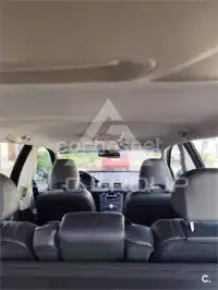 2005 Volvo XC90