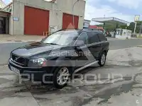 2005 Volvo XC90