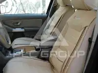 2005 Volvo XC90