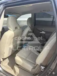 2005 Volvo XC90