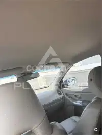 2005 Volvo XC90