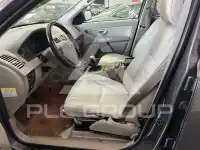 2005 Volvo XC90