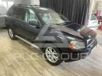 2005 Volvo XC90