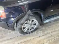 2005 Volvo XC90