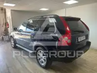 2005 Volvo XC90