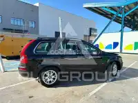2005 Volvo XC90