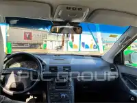 2005 Volvo XC90