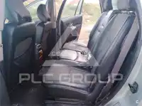 2005 Volvo XC90