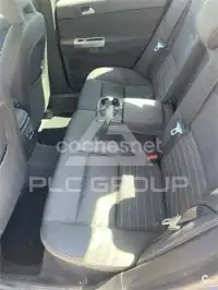 2005 Volvo S40
