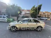 2005 Volvo S40