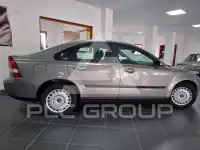 2005 Volvo S40