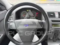 2005 Volvo S40