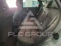 2005 Volvo S40