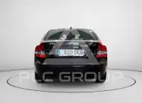 2005 Volvo S40