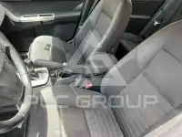 2005 Volvo S40