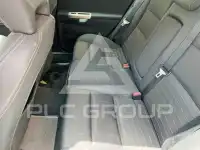 2005 Volvo S40