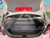 2005 Volvo S40