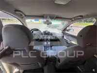 2005 Volvo S40