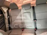 2005 Volvo S40