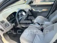 2005 Volvo S40