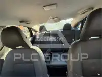 2005 Volvo S40
