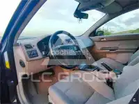 2005 Volvo S40