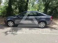 2005 Volvo S40