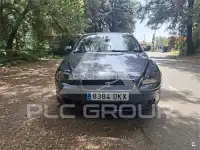 2005 Volvo S40