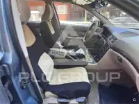 2005 Volvo S80