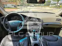 2005 Volvo XC70