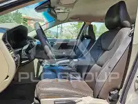 2005 Volvo XC70