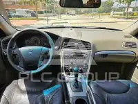 2005 Volvo XC70