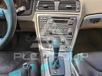 2005 Volvo XC70