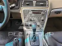 2005 Volvo XC70