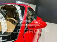 2005 Porsche 911