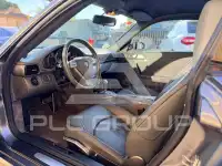 2005 Porsche 911